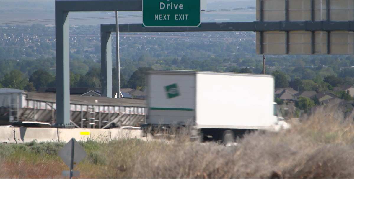 Washington State Patrol to launch 'Surviving Summer' safety campaign