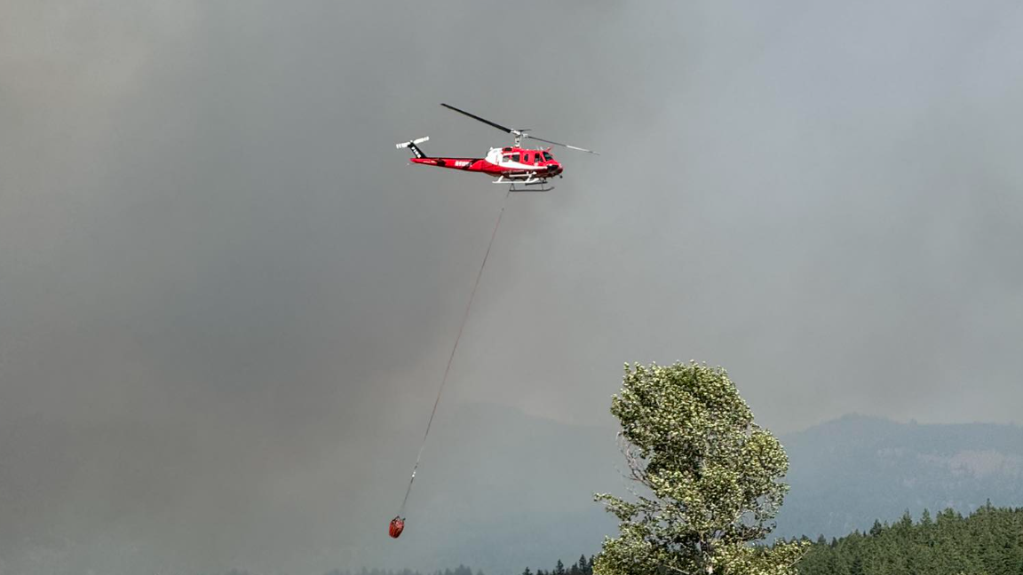 Kittitas County News applevalleynewsnow com