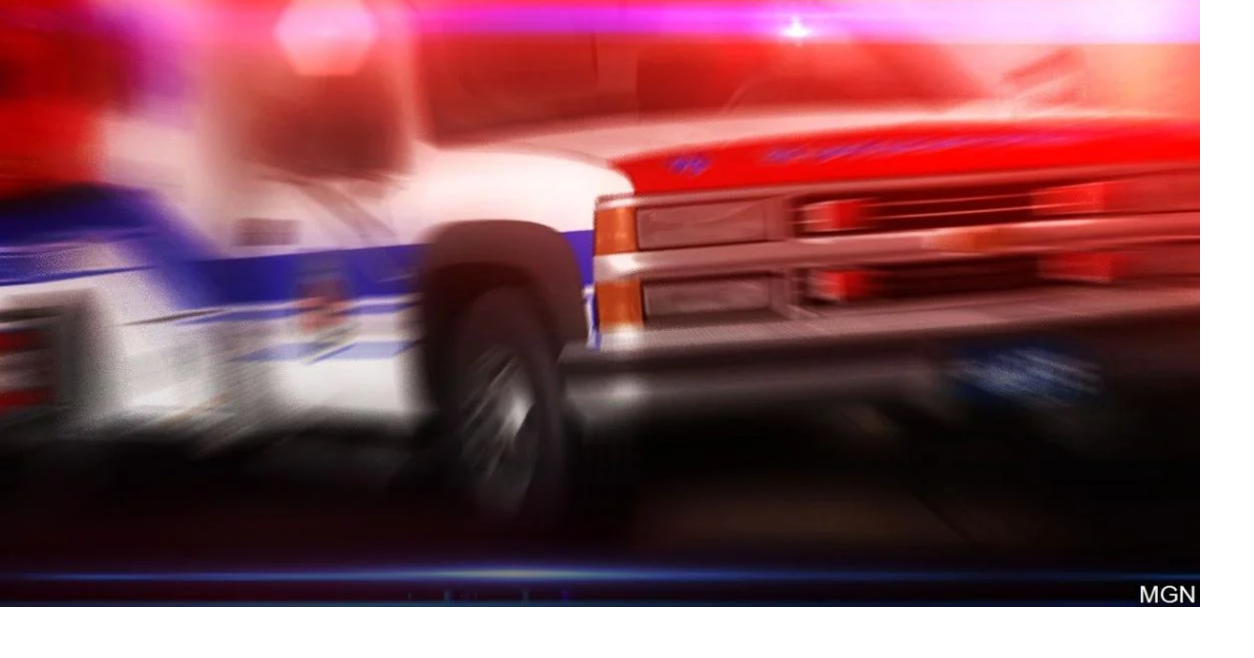 Kennewick man identified in fatal crash in Yakima County
