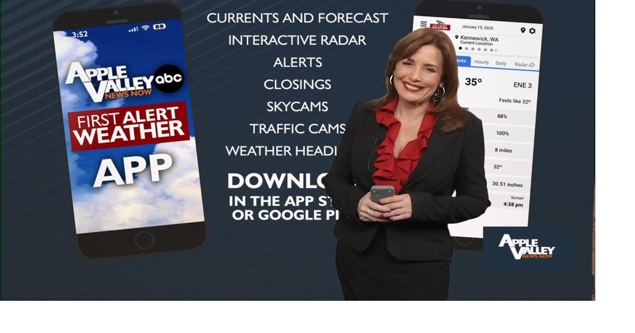 Seahawks vs. Rams Game-Day Weather: Chilly with Light Drizzle, Ideal for Football Fans