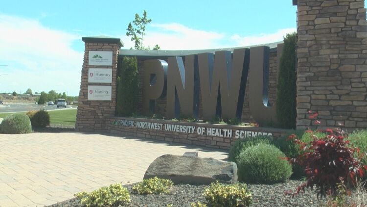 Pacific Northwest University Receives $12M Grant For Second Dental ...