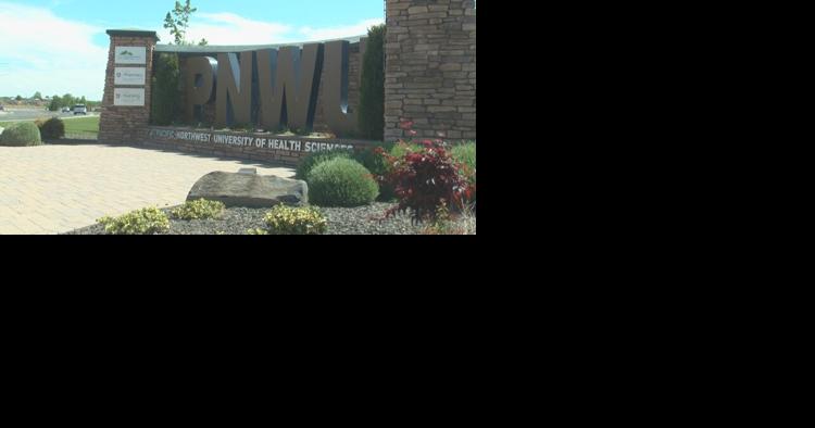 Pacific Northwest University receives $12M grant for second dental school in Washington - Vimarsana News