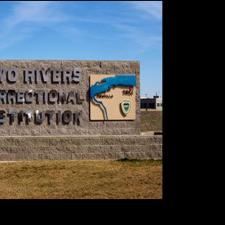 New Prison Super at Two Rivers | Northwest News | applevalleynewsnow.com