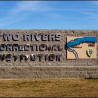 New Prison Super at Two Rivers | Northwest News | applevalleynewsnow.com