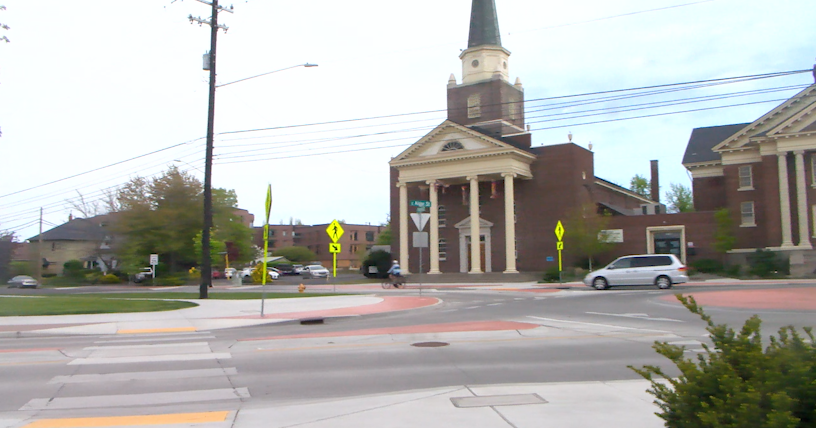 Walla Walla Valley Chamber of Commerce expands economic development efforts with film bureau