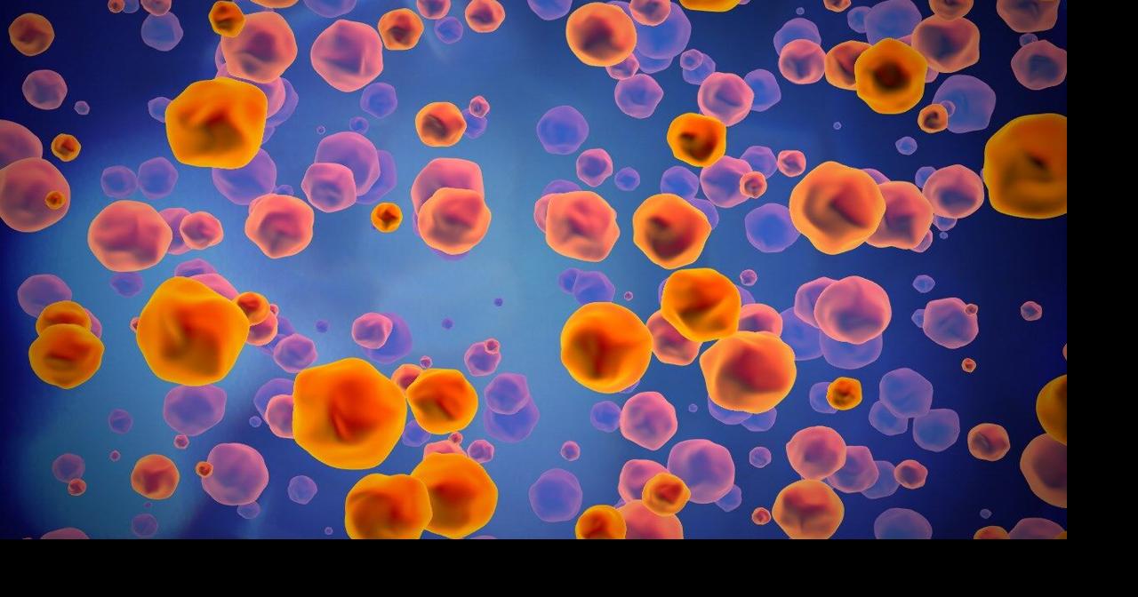 Walla Walla County health officials identify second case of measles