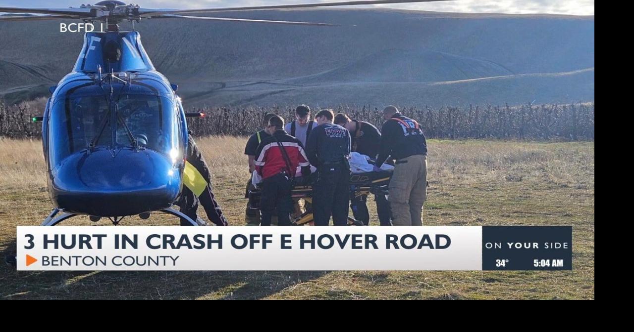 Influencer Couple'S Last Ride: A Tragic Bc Off Roading Accident - ixgehir
