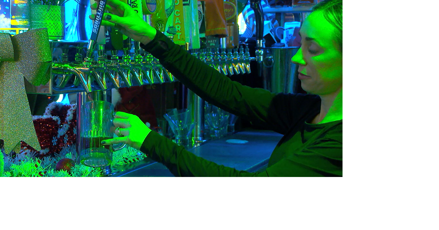 Washington lawmakers propose 0.05% blood alcohol content limit, lowest in U.S.