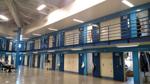 One hurt after fight erupts at Walla Walla Penitentiary Wednesday afternoon