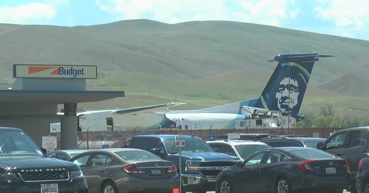Yakima Airport to host first-ever Aviation Day this Saturday - Vimarsana News