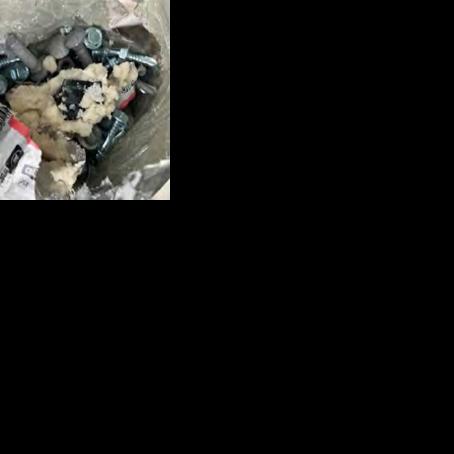 What we know about the 2 terror suspects accused of tossing makeshift bombs near the NYC mayor’s home