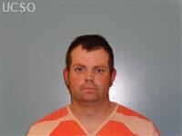 Traffic Stop Leads to Armed Felon Arrest | News | applevalleynewsnow.com