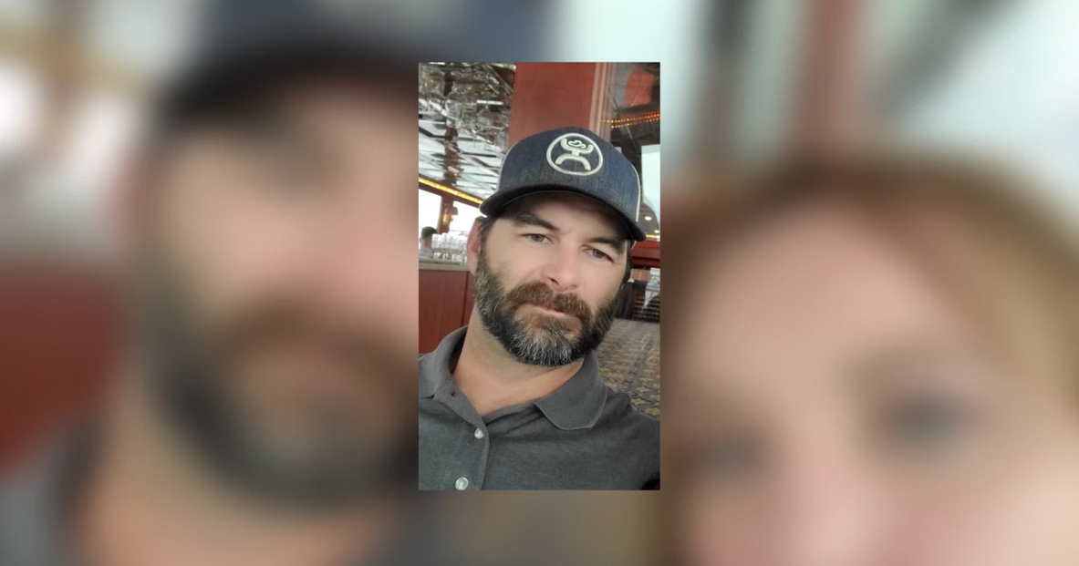 Kennewick domestic violence suspect turns self in, booked into Benton ...