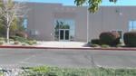A nonprofit moves into larger facility to address critical need for youth mental health services