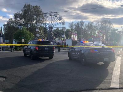 Case dismissed in Cinco de Mayo shooting that left five injured in ...