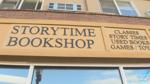 New local business 'storytime bookshop' opens in Downtown Kennewick