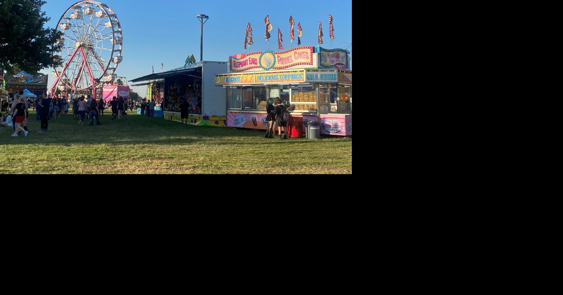 benton-franklin-fair-2025-lineup-announcement-news