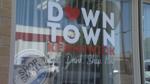 Historic Downtown Kennewick Partnership pushes Impact Awards to September due to heat