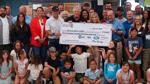 The Boys & Girls Clubs of the Columbia Basin receive $175,000 donation to stay open through December
