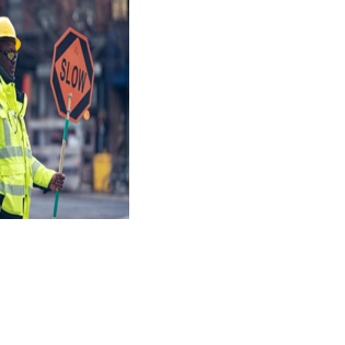 Upcoming flagger certification trainings at Yakima Valley College #39 s