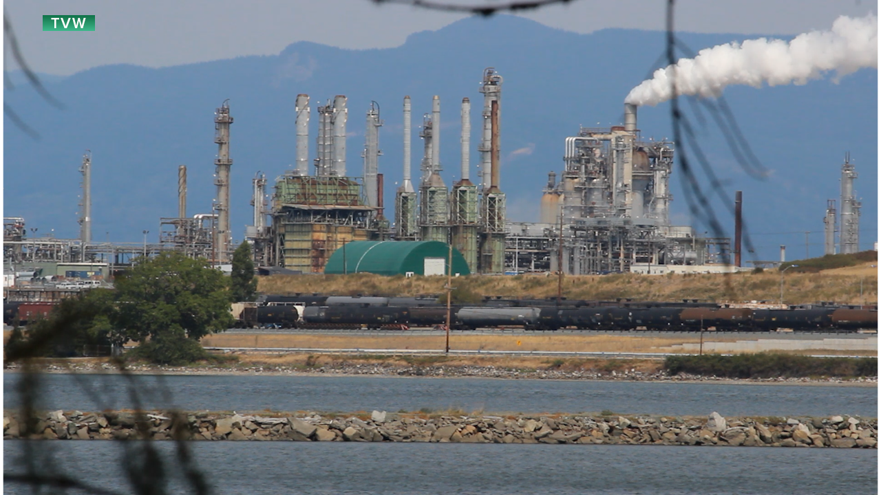 Tri Cities News applevalleynewsnow com