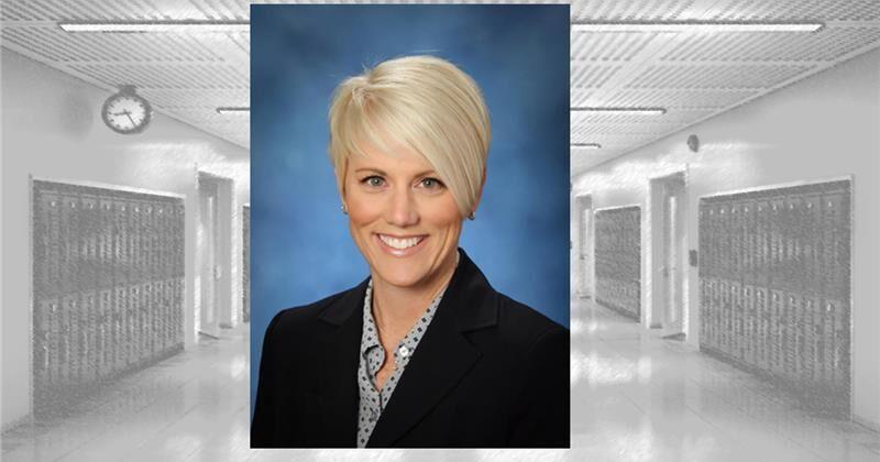 Pasco School District superintendent named Washington State Superintendent of the Year