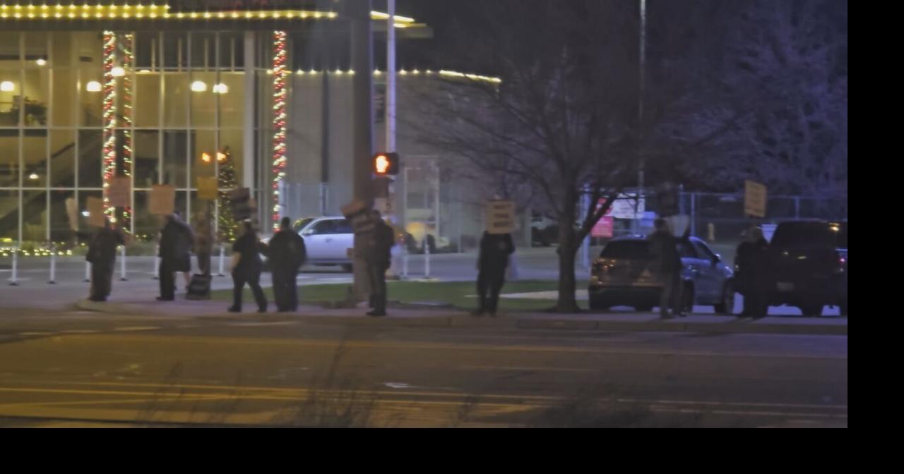 Ben Franklin Transit faces internal crisis as employees allege toxic workplace culture