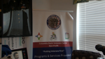 Columbia Basin Veterans Center summer program seeks to bring veterans together