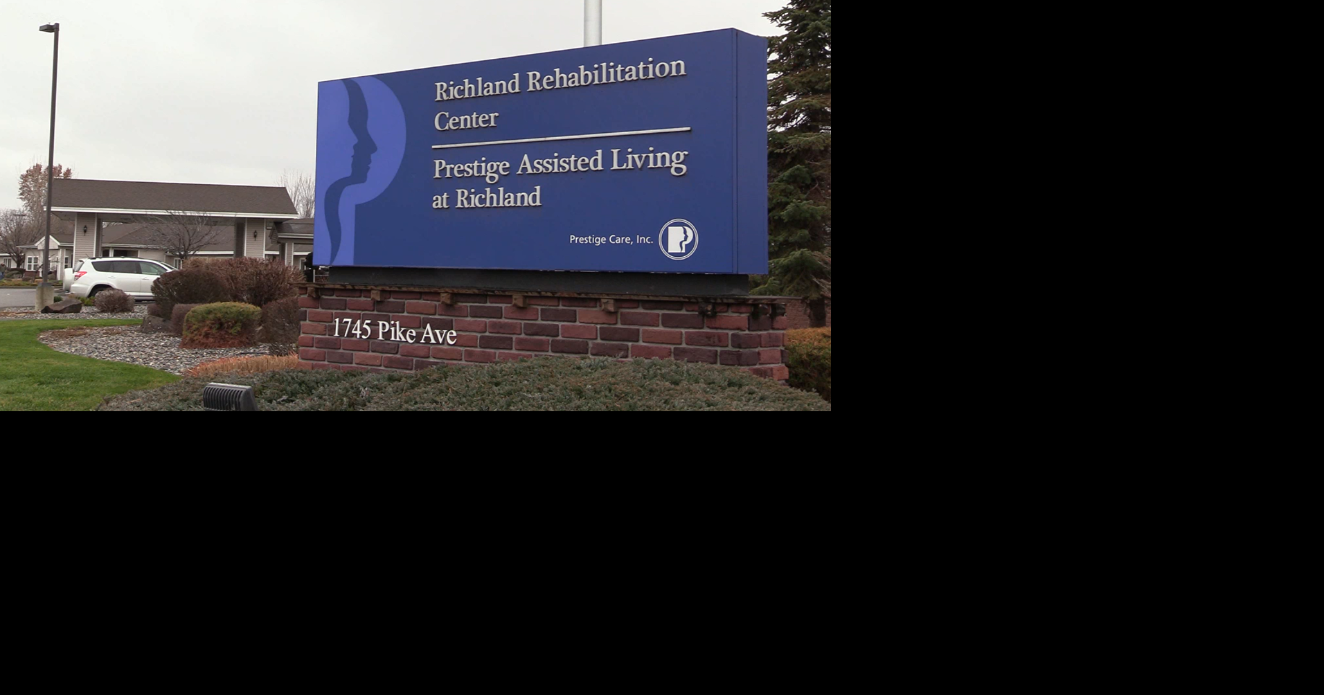 Richland Rehab Center listed among top nursing homes News