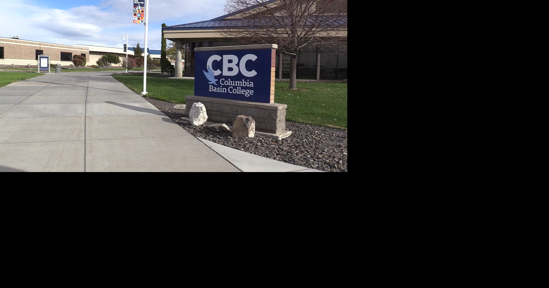 Columbia Basin College offers new Digital Marketing Program | News