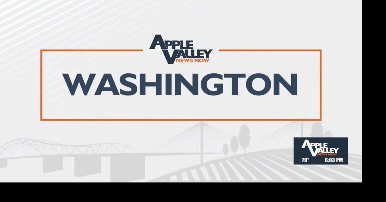 Police Pursuit Law Video