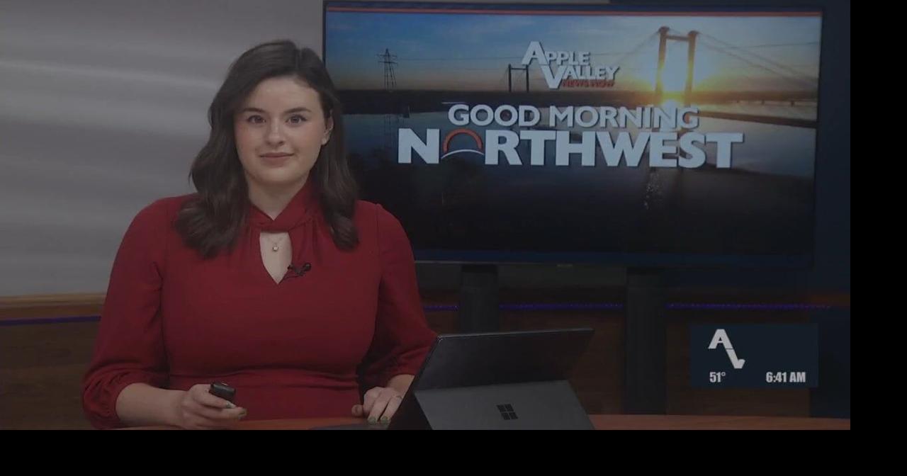 Snake River Palouse Tribe holds second annual "Canoe Journey" Video