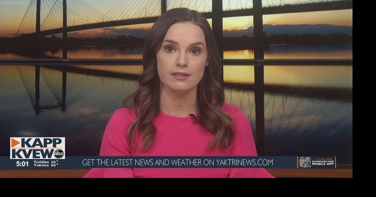 Zillah Police Department identifies suspect in home invasion Crime