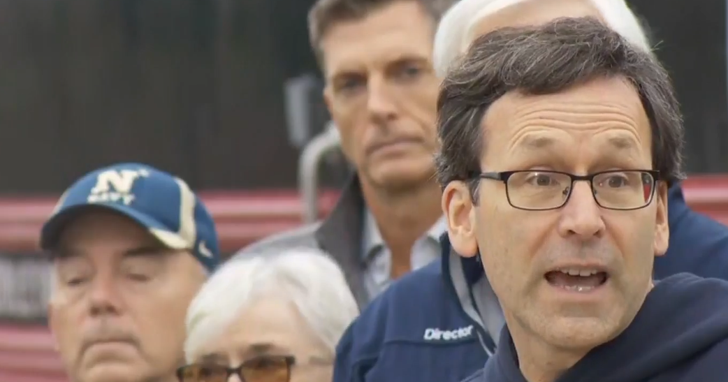 Washington governor seeks federal emergency declaration as some areas see near-record floods