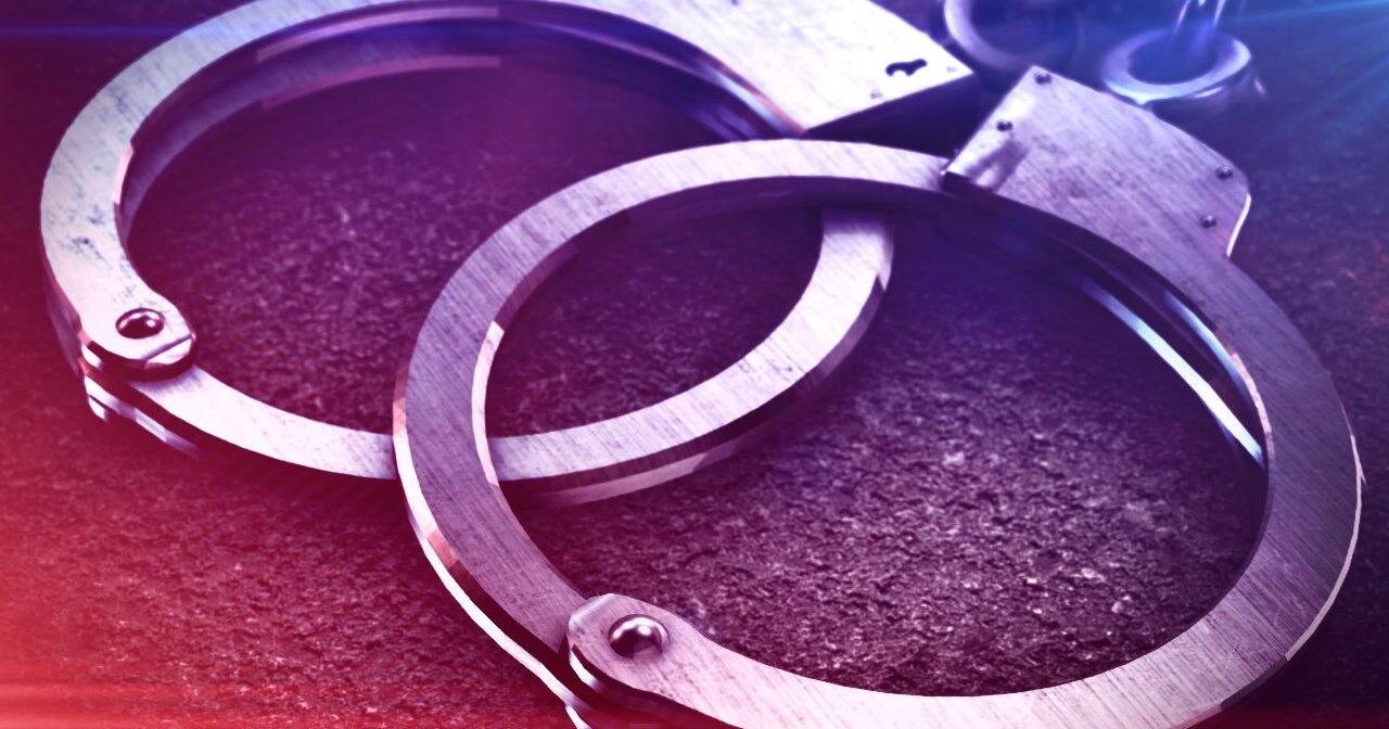 DOH revokes medical licenses for Kennewick man charged with murdering girlfriend - Vimarsana News