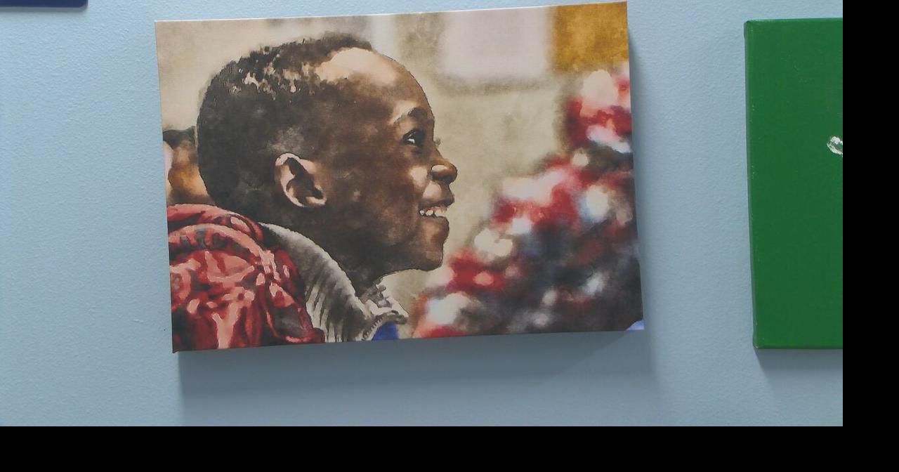 Kennewick nonprofit breaks down literacy barriers for immigrant families