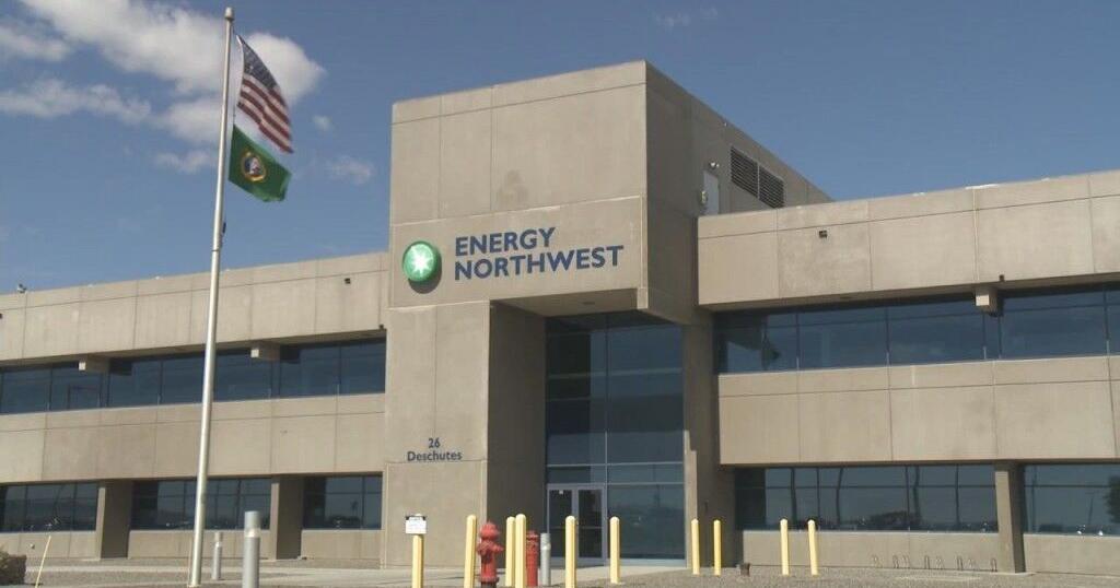 Energy Northwest: “stable and secure” after unplanned outage at Richland-area nuclear plant