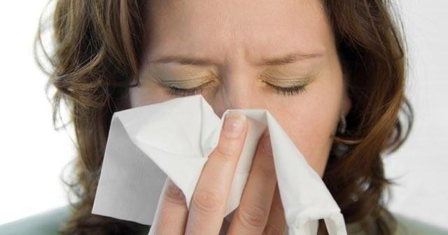 Health officials warn of whooping cough in Walla Walla County