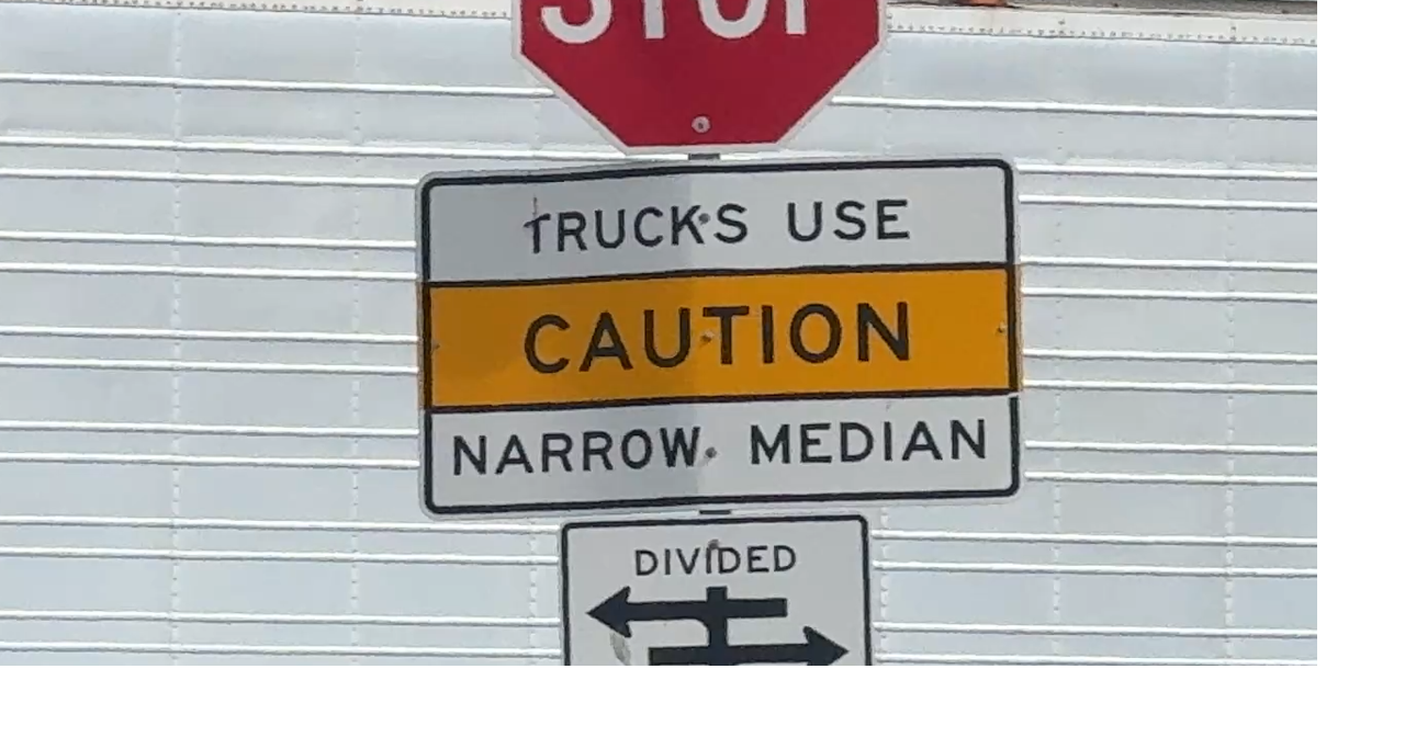 Community involvement crucial in addressing long-term safety on U.S. 12 in Pasco