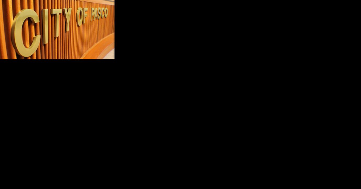 Pasco residents invited to share ideas and concerns at upcoming "Community Listening Session" - Vimarsana News