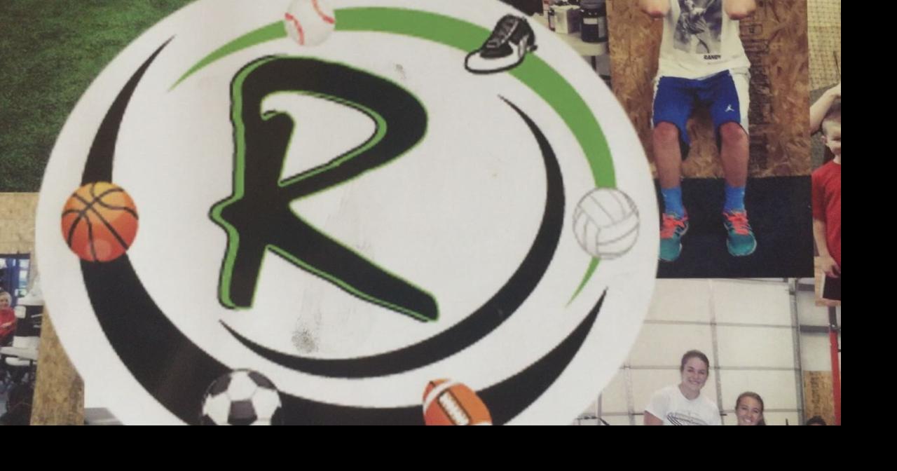 NFL: Brian Rackley Tri-Cities training for youth athletes | News ...