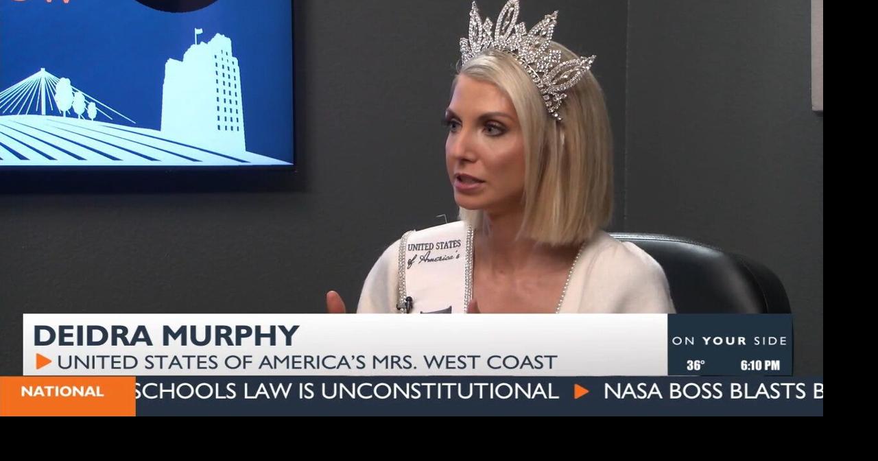 Statewide Hygiene Drive Launches in Tri-Cities to Support Women Experiencing Homelessness