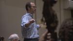 Mid-Columbia Symphony begins 80th season; conductor celebrates final season after 16 years