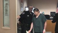Charges filed against Yakima man accused of stashing child porn ...