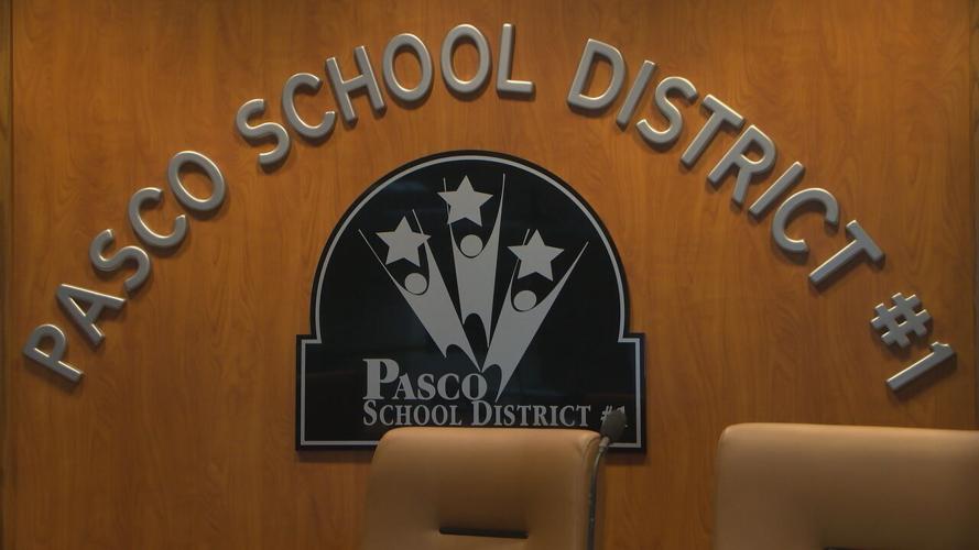 Local education levies approved by voters in special elections | News ...
