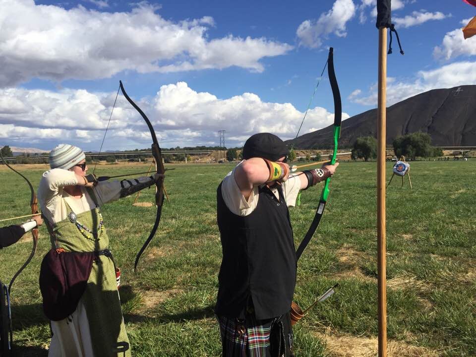 Tri Cities To Host 2024 State Championship For National Archery Schools   63b7c8747a4cf.image 