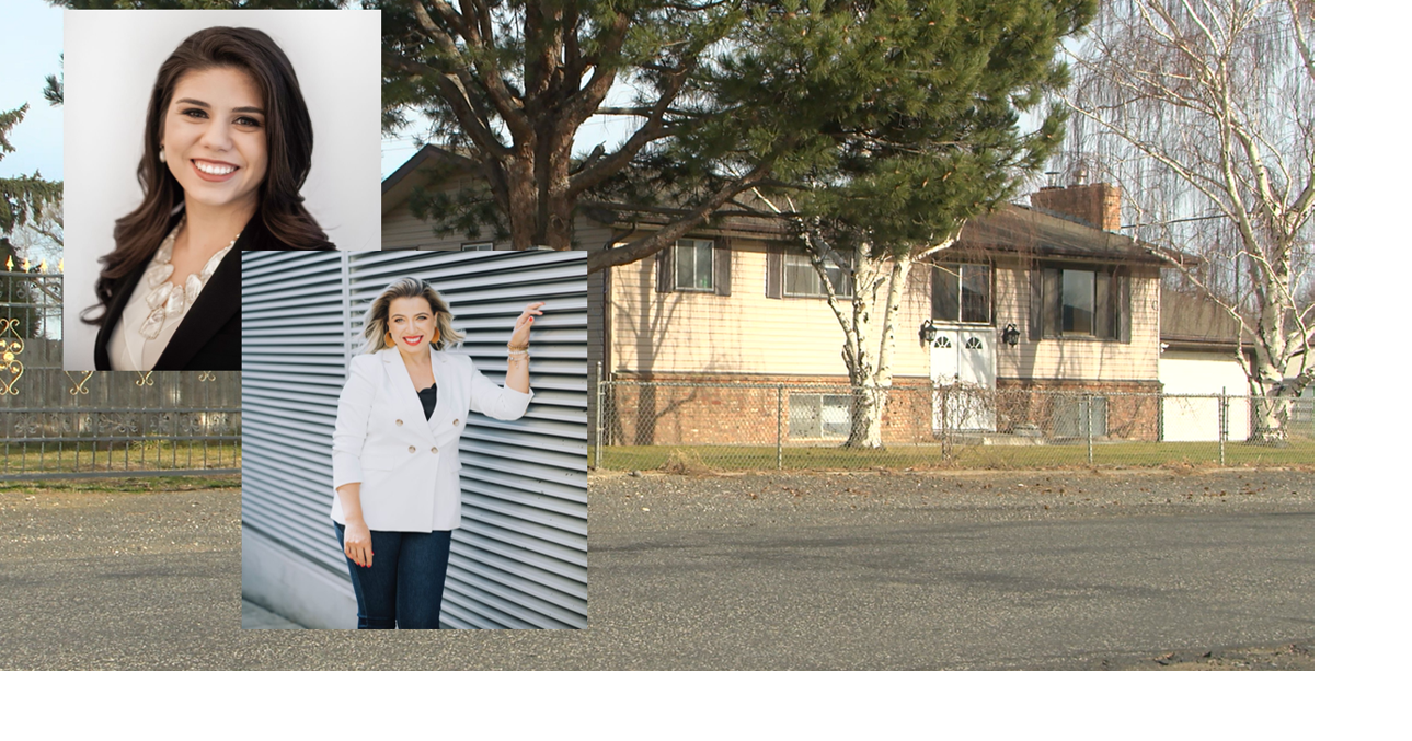 Senate blocks accountability measure as Seattle investors profit from proposed Kennewick sex offender home