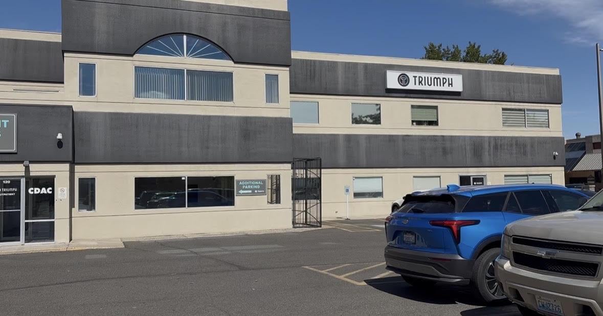 Yakima Medical Detox Center Plan: What It Could Change