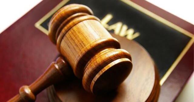 Explore legal domain with Washington Supreme Court justices through LSAC PLUS Program opportunities - Vimarsana News