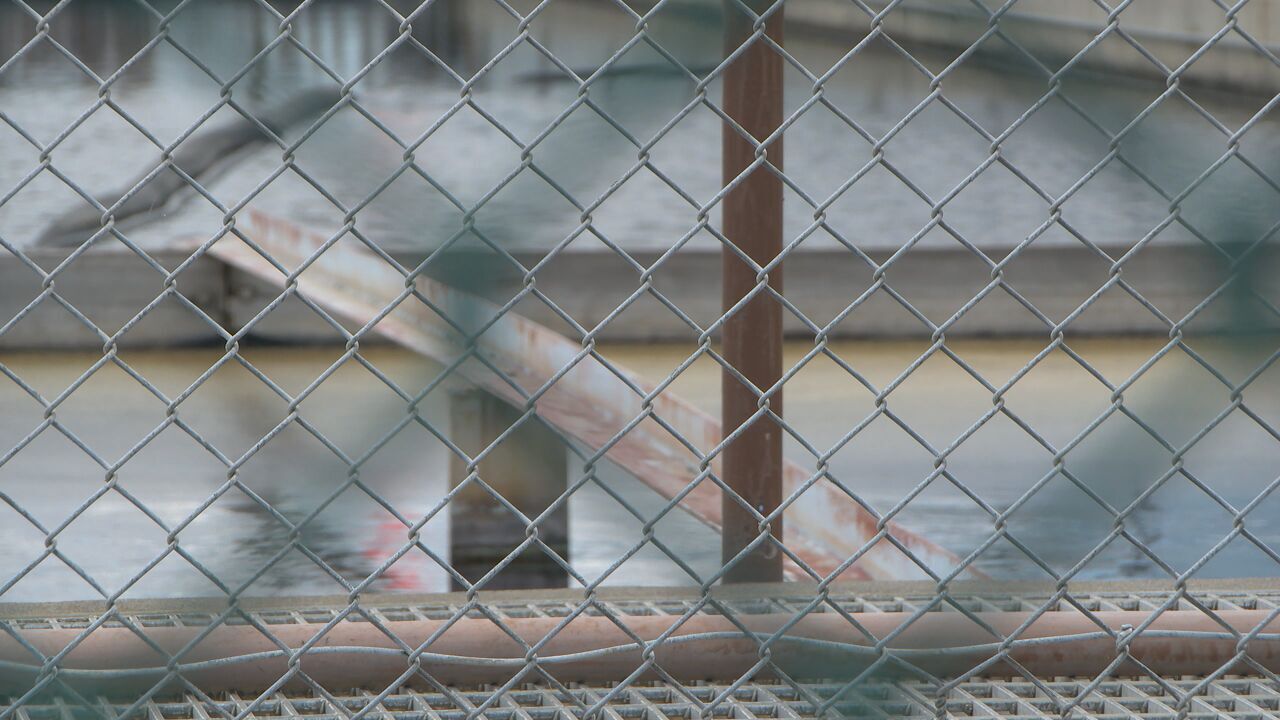 Pasco water quality exceeds state and federal safety standards | News |  applevalleynewsnow.com